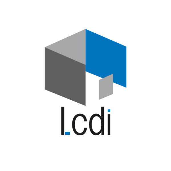 Logo Lcdi